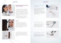 ProXIma X6 | MyRay-5