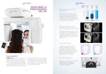 ProXIma X6 | MyRay-7
