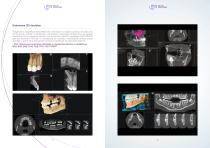 ProXIma X6 | MyRay-8