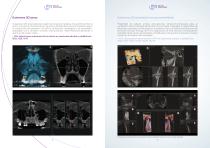 ProXIma X6 | MyRay-9