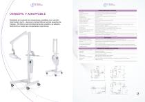 RX DC | MyRay-4