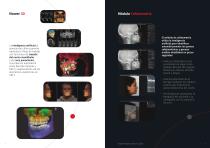 Software Neowise-5