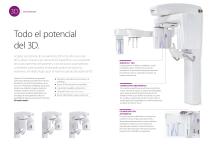 X5 2D3DCeph_05.2024_SP - 6