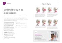 X5 2D3DCeph_05.2024_SP - 7