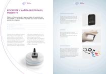 Zen-X DCiS | MyRay-3