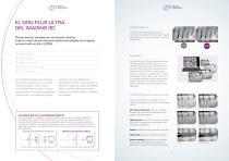Zen-X DCiS | MyRay-4