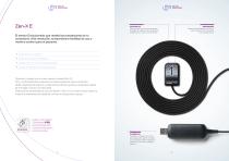Zen-X E | MyRay-2