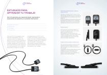 Zen-X E | MyRay-3