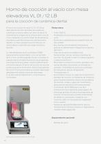 dental_spanish-10