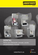 dental_spanish-1