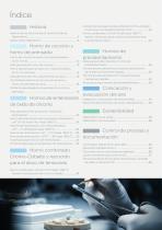 dental_spanish-3