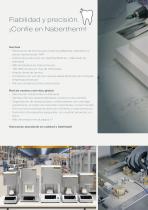 dental_spanish-6