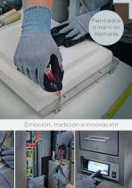dental_spanish-7