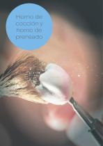 dental_spanish-8