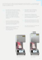 dental_spanish-9
