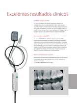 Diseñado para su clínica dental - 6