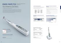 ENDODONCIA - 3