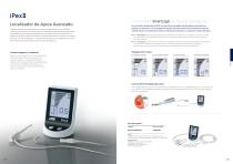 ENDODONCIA - 5