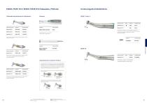 ENDODONCIA - 6