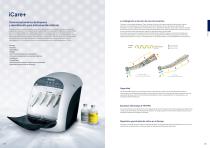 HIGIENE Y MANTENIMIENTO - 3