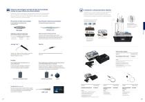 ODONTOLOGÍA MOVIL - 5