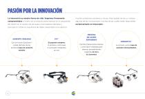 Catálogo de productos - 4