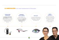 Catálogo de productos - 5