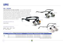 Catálogo de productos - 8