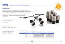 Catálogo de productos - 9