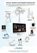 Brochure I-Max XPro - 16
