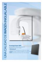 Brochure I-Max XPro - 4