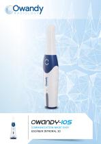 Brochure Owandy IOS - 1