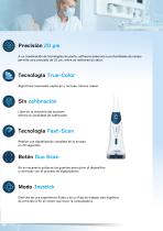Brochure Owandy IOS - 3