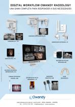 Brochure RX Portable - 4