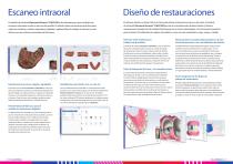 Software Planmeca Romexis® - 10