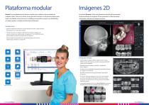 Software Planmeca Romexis® - 5