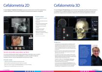 Software Planmeca Romexis® - 8