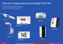 Soluciones CAD/CAM - 4