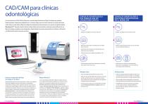 Soluciones CAD/CAM - 5