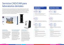 Soluciones CAD/CAM - 6