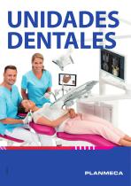 Unidades dentales - 1