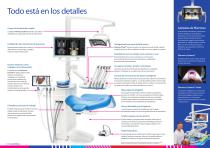 Unidades dentales - 8