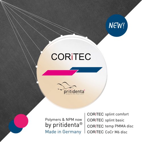 CORiTEC