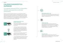5G XL (VET)-4