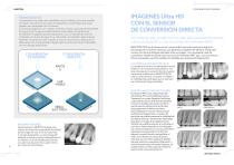 DCiS (DENT)-3