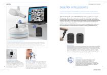 DCiS (DENT)-4