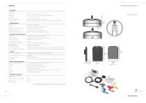 DCiS (DENT)-6