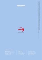 DCiS (DENT)-7