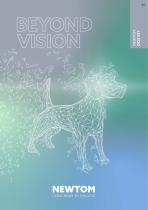 DCiS (VET)