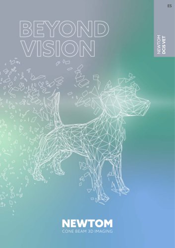 DCiS (VET)